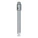 Rust Free Stainless Steel Bur, Mandrel for Super Flexible Discs, RA - SF1RF - Avtec Dental
