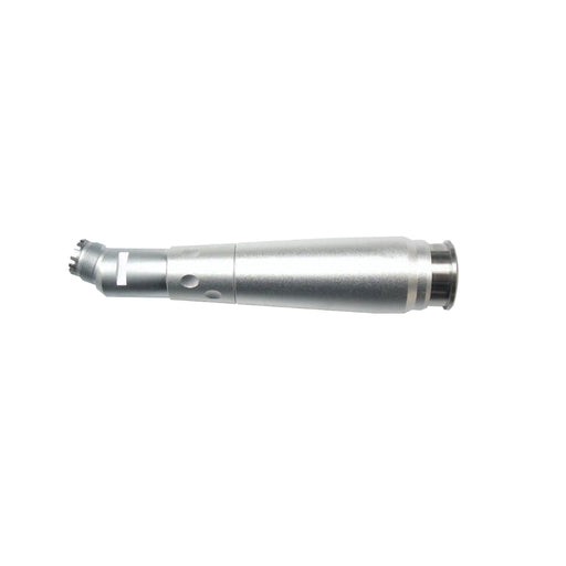 Nakamura SHS-MWC Midwest-Type Contra Angle Sheath - Avtec Dental