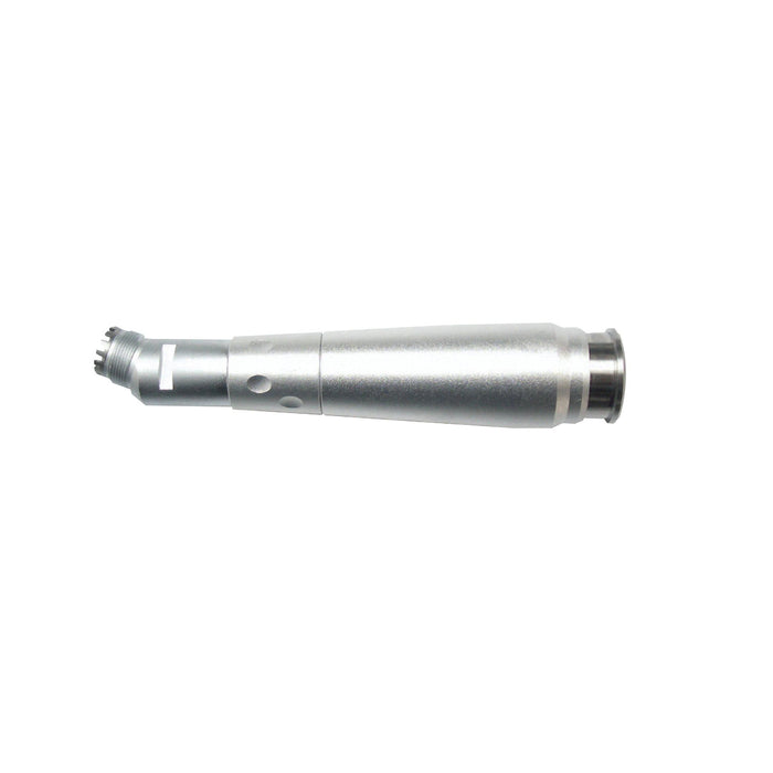 Nakamura SHS-MWC Midwest-Type Contra Angle Sheath - Avtec Dental