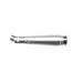 Nakamura SHS-MWC Midwest-Type Contra Angle Sheath - Avtec Dental