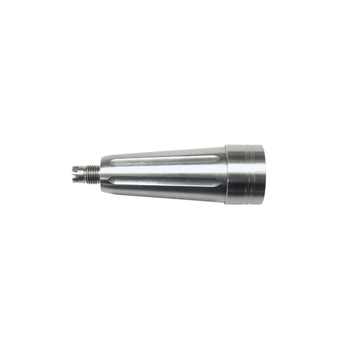 Nakamura SHS-STCH Star Type Contra Angle Sheath Attachment - Avtec Dental