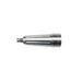 Nakamura SHS-STCH Star Type Contra Angle Sheath Attachment - Avtec Dental