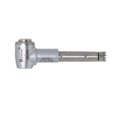 Maxso Low Speed System PLUS - MH01 - Avtec Dental