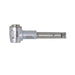 Maxso Low Speed System PLUS - MH01 - Avtec Dental