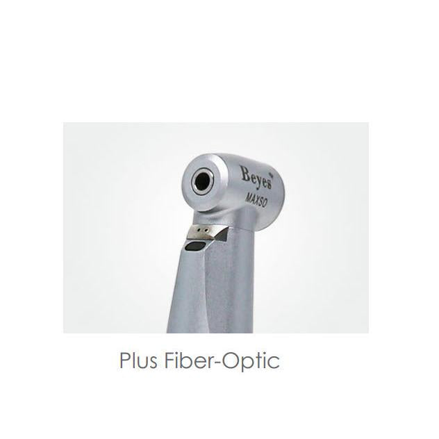 Maxso Low Speed System PLUS - M29-MH01 - Avtec Dental
