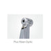 Maxso Low Speed System PLUS - M29-MH01 - Avtec Dental