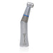 Maxso Low Speed System PLUS - M29-MH01 - Avtec Dental