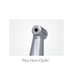 Maxso Low Speed System PLUS - M29L-MH01 - Avtec Dental