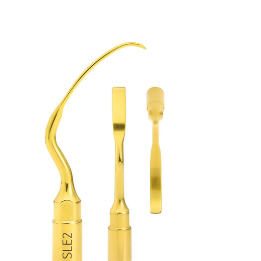 Sinus Membrane Elevator SLE2 - Avtec Dental