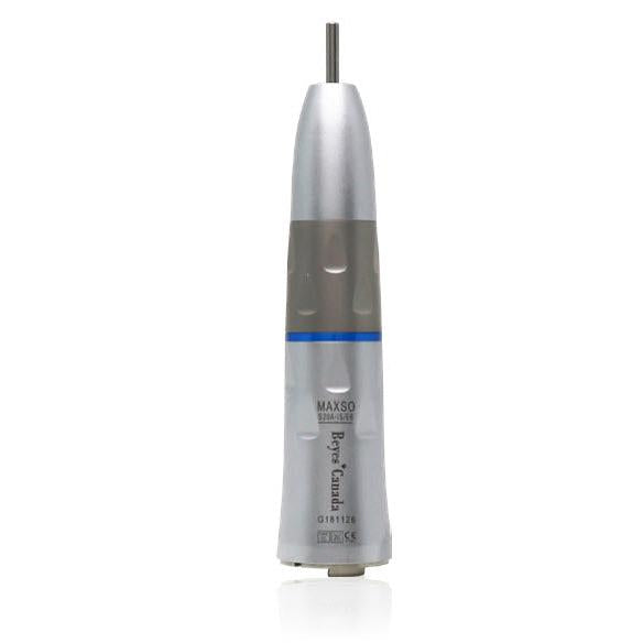 Maxso Low Speed System PLUS - S20A-IS/E6 - Avtec Dental