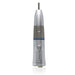 Maxso Low Speed System PLUS - S20A-IS/E6 - Avtec Dental