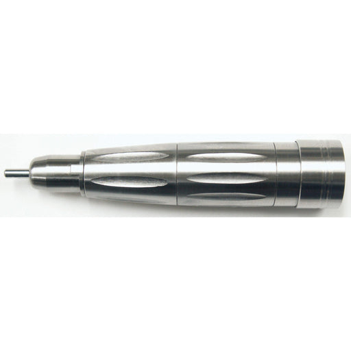 Nakamura STS-30H Star Type 1:1 Straight Attachment (40,000 rpm) - Avtec Dental