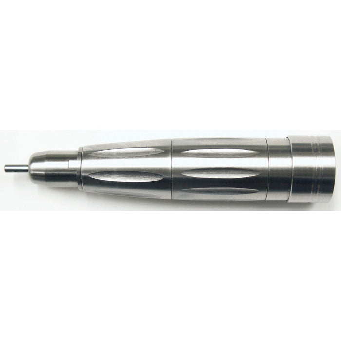 Nakamura STS-30H Star Type 1:1 Straight Attachment (40,000 rpm) - Avtec Dental