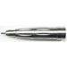 Nakamura STS-30H Star Type 1:1 Straight Attachment (40,000 rpm) - Avtec Dental