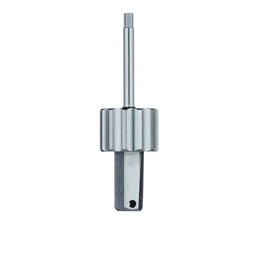 Surgery, Hand instrument, Long adaptor for Horizontal Spreaders - SW0L1 - Avtec Dental