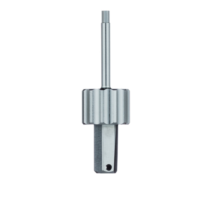 Surgery, Hand instrument, Long adaptor for Horizontal Spreaders - SW0L1 - Avtec Dental