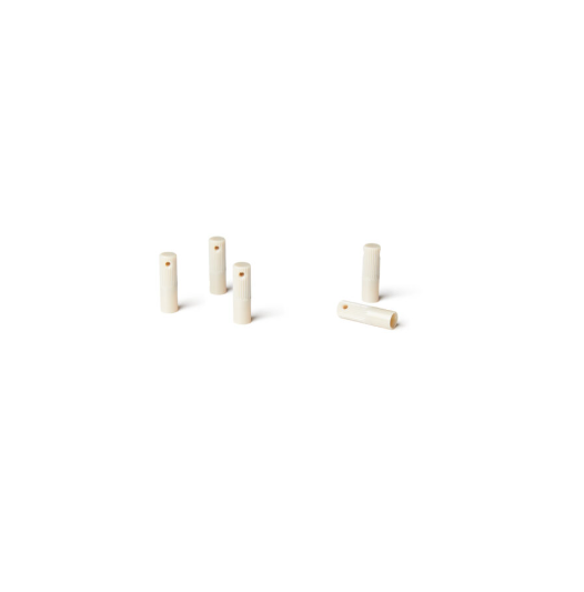 W&H Osstell Smart Peg Mount (5/Pk)