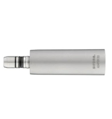 Sirona ISO Adaptor - Avtec Dental