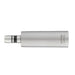 Sirona ISO Adaptor - Avtec Dental