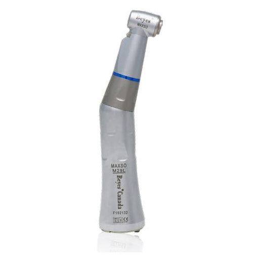 Maxso Low Speed System PLUS - M29L-MH01 - Avtec Dental