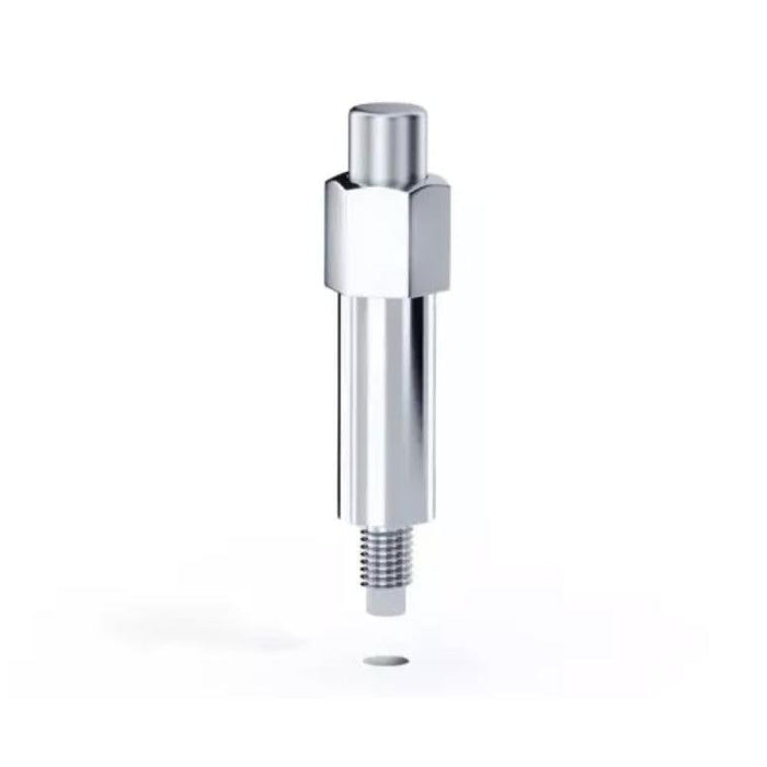 W&H Osstell Smart Peg - Avtec Dental