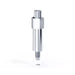 W&H Osstell Smart Peg - Avtec Dental