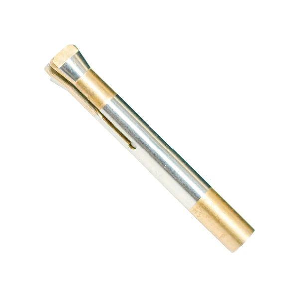 3mm Chuck for TECH2000/45000 Handpiece