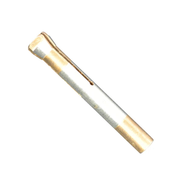 1/8" Chuck for TECH2000/45000 Handpiece