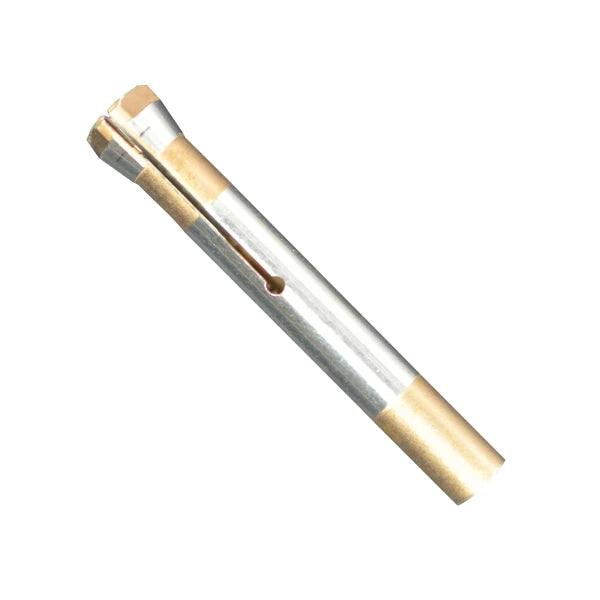 3/32" Chuck for TECH2000/45000 Handpiece