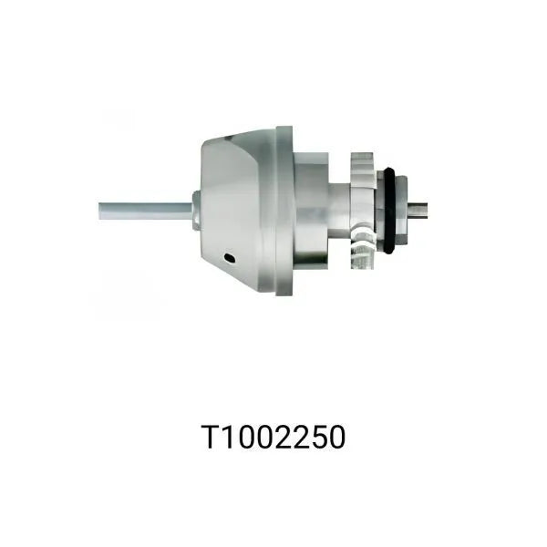 NSK Replacement Cartridge for Presto Aqua Lux