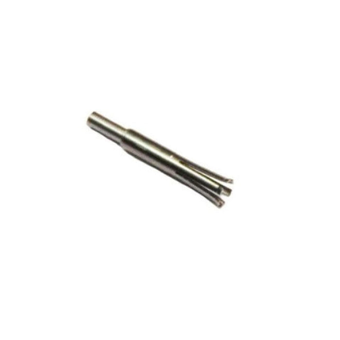 NSK Replacement Chuck for Presto Handpieces