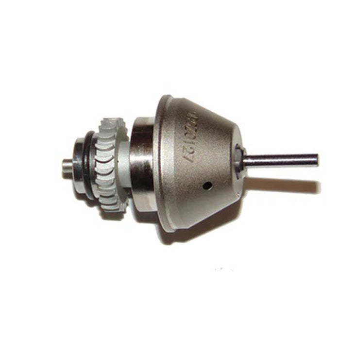 NSK Replacement Cartridge for Presto Aqua