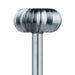 Surgery, Bone Contouring, Wheel, 5mm Ø, RA - TC084-005-RA - Avtec Dental