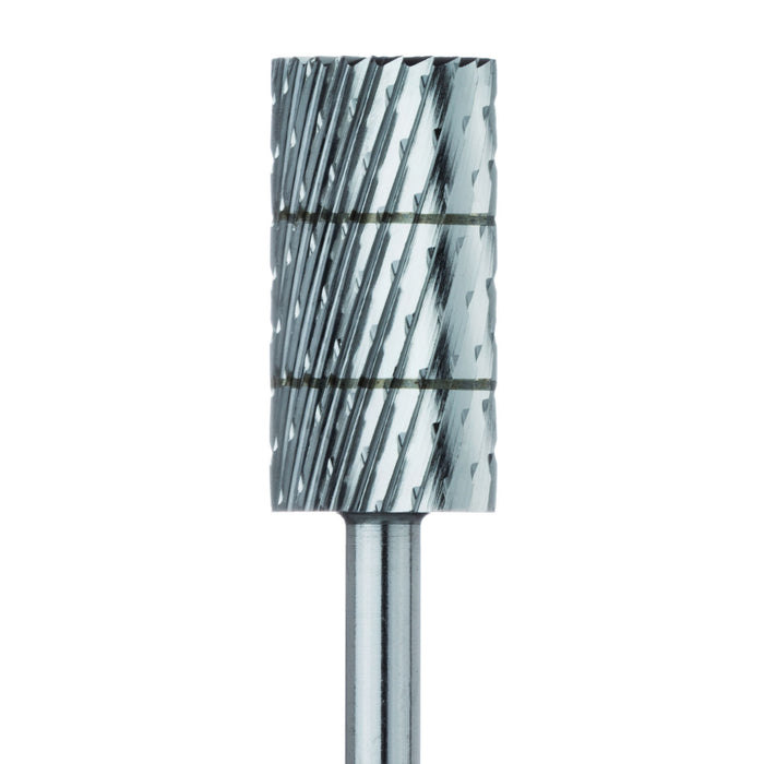 Surgery, Ablative Barrel Bur, 7mm Ø, RAL - TC21X-070-RAL - Avtec Dental