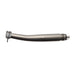 Nakamura TCP-M01 Standard Head High Speed Handpiece - Avtec Dental
