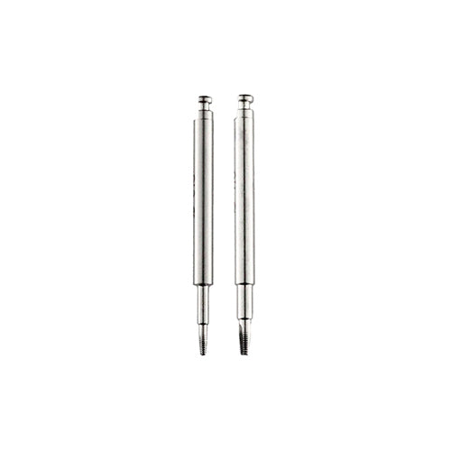 Implant and Screw Removal Kit