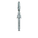 Surgery, Drill Stop Control Pilot Bur, 2.8mm Ø, RA - TDS15-028-RA - Avtec Dental