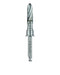 Surgery, Drill Stop Control Pilot Bur, 3.5mm Ø, RA - TDS15-035-RA - Avtec Dental