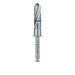 Surgery, Drill Stop Control Pilot Bur, 4.2mm Ø, RA - TDS15-042-RA - Avtec Dental