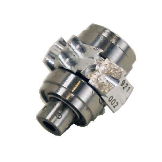 Replacement Turbine for Vector F4, F7, V8 and V9 Highspeeds.