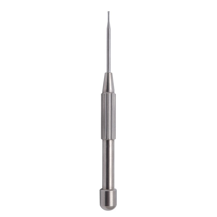 Surgery, Hand Instrument Bone Fixation Screwdriver - TL0T1