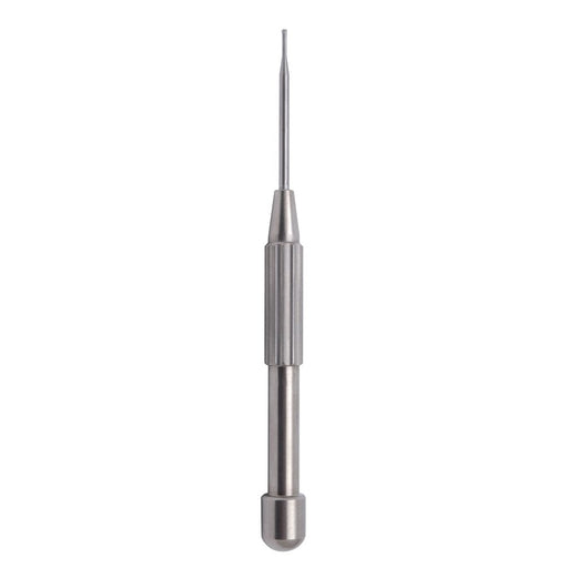 Surgery, Hand Instrument Bone Fixation Screwdriver - TL0T1 - Avtec Dental