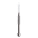 Surgery, Hand Instrument Bone Fixation Screwdriver - TL0T1 - Avtec Dental