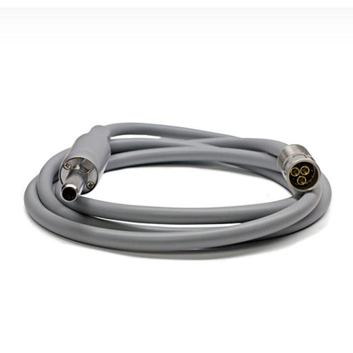 Replacement Micromotor (For Transport III) - Avtec Dental