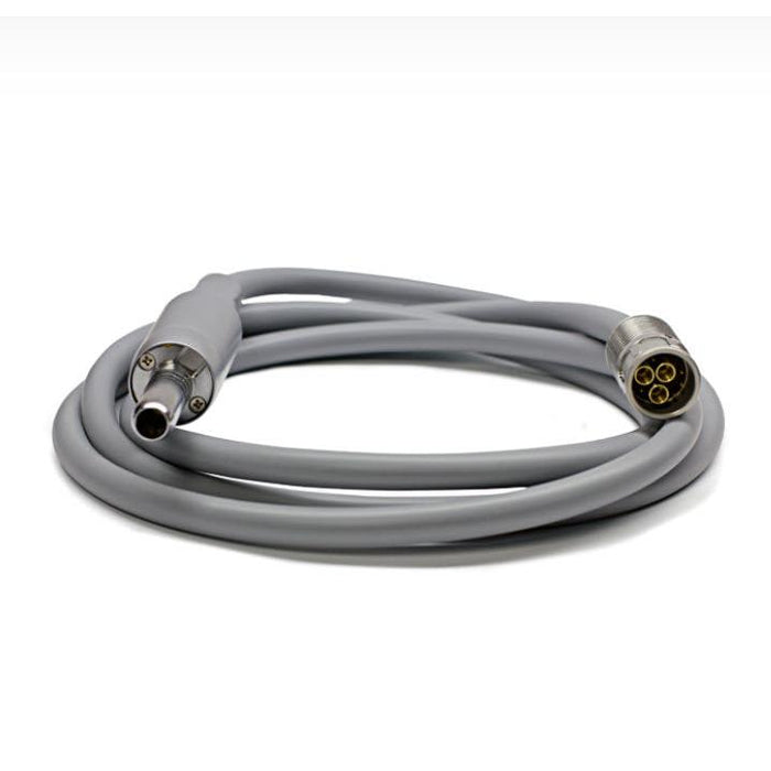 Replacement Micromotor (For Transport III) - Avtec Dental