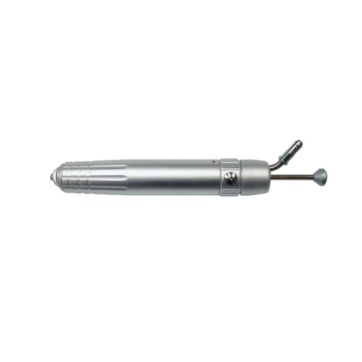 Nakamura TS-300ZT High Speed Airturbine Laboratory Handpiece - Avtec Dental