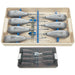 Tatum EZ-Out Express Periotome Kit - Avtec Dental