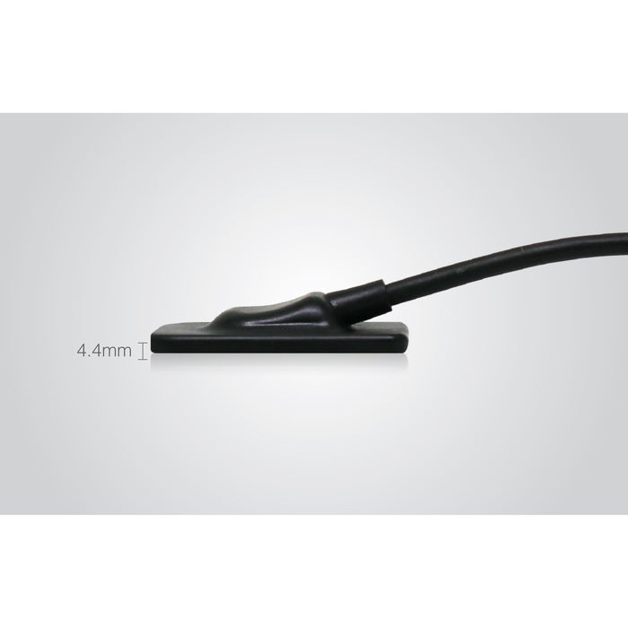 Duray® Digital Intraoral Sensor - Avtec Dental