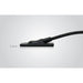 Duray® Digital Intraoral Sensor - Avtec Dental