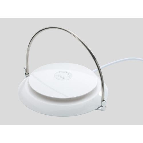 Touch Foot Pedal for Piezosurgery Devices - Avtec Dental